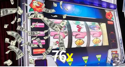 Desvendando o Mundo dos Jogos Virtuais na 76x