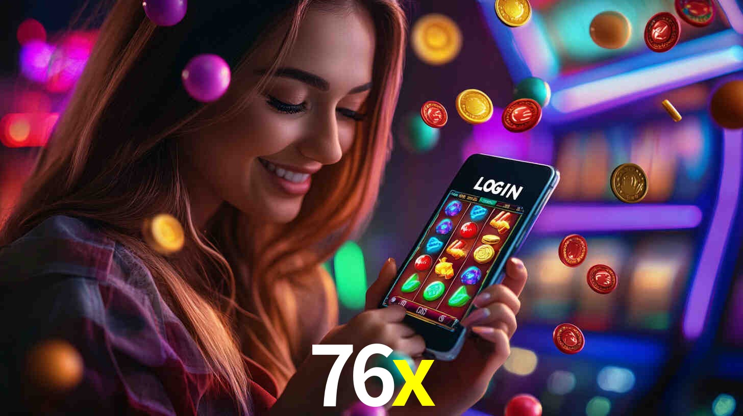 76x bet