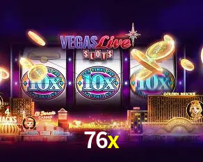 Descubra a Essência do 76x: Nossa História e Compromissos
