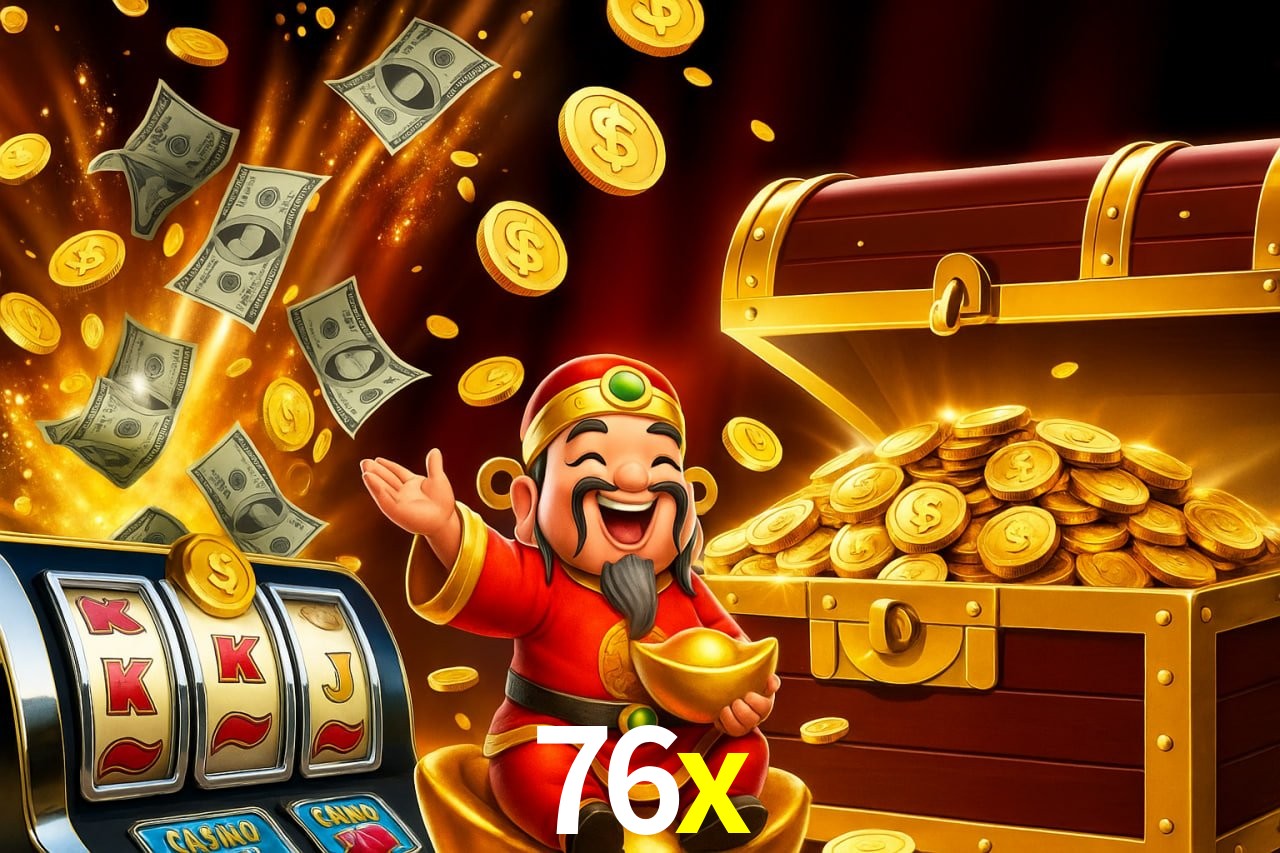 Experiência VIP 76x