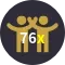 Affiliates