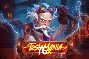 Estatísticas 76x