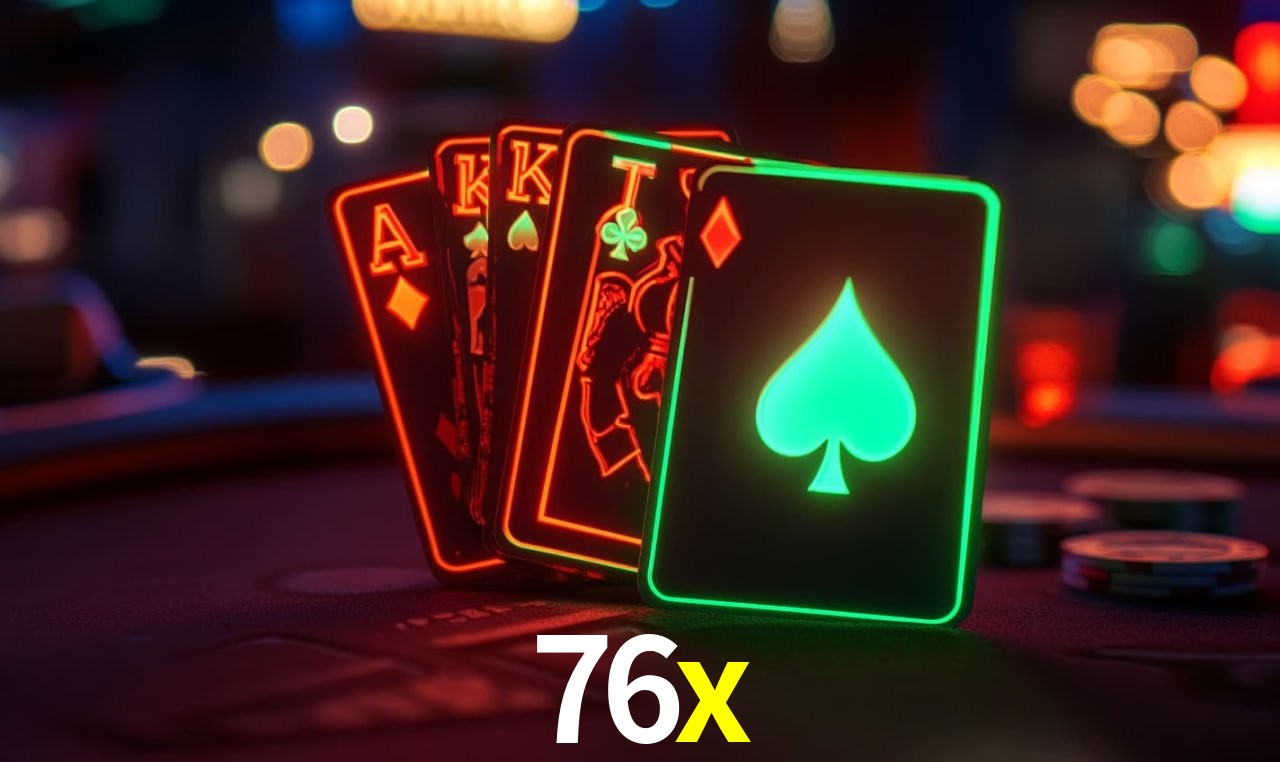 Promoções Sazonais 76x