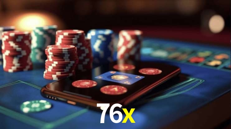Ofertas Exclusivas 76x