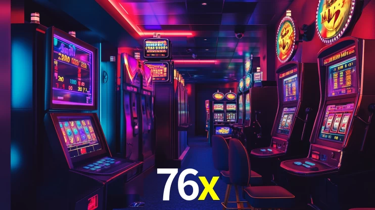 76x