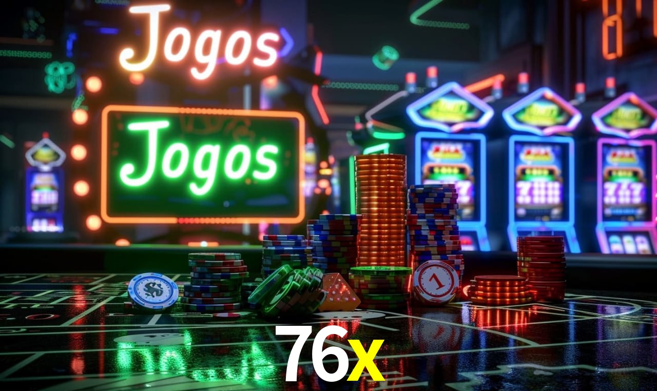 76x,76x.com