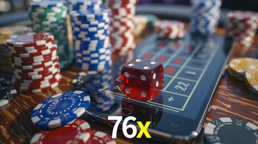 76x,76x.com
