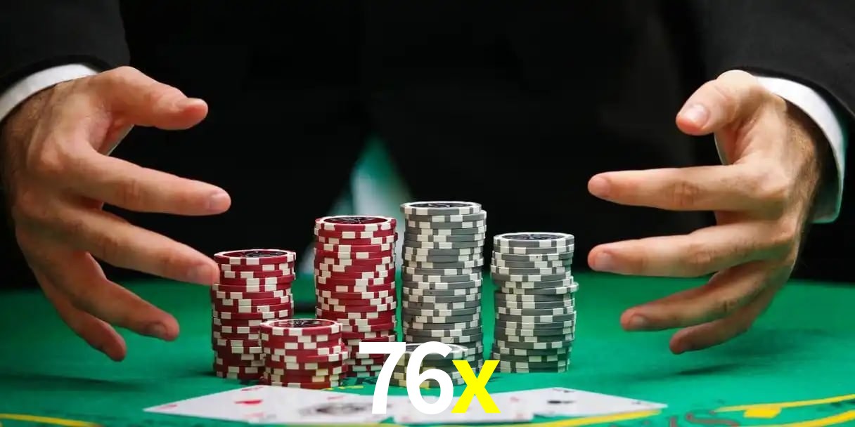 Especiais de Fim de Semana 76x