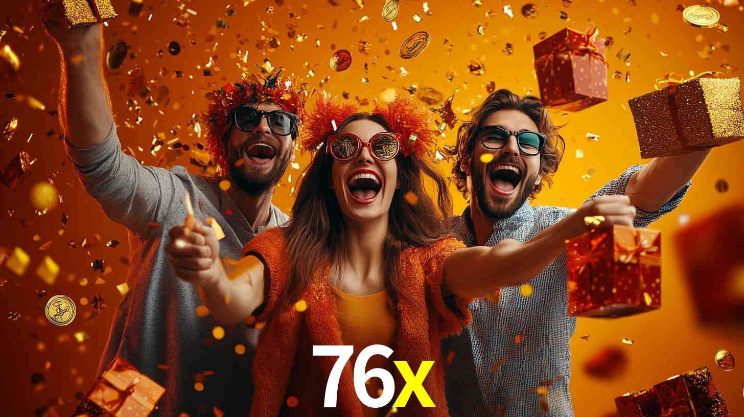 76x.com