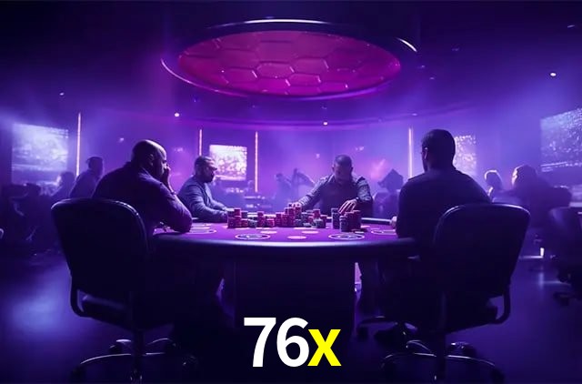 Integração de APIs 76x