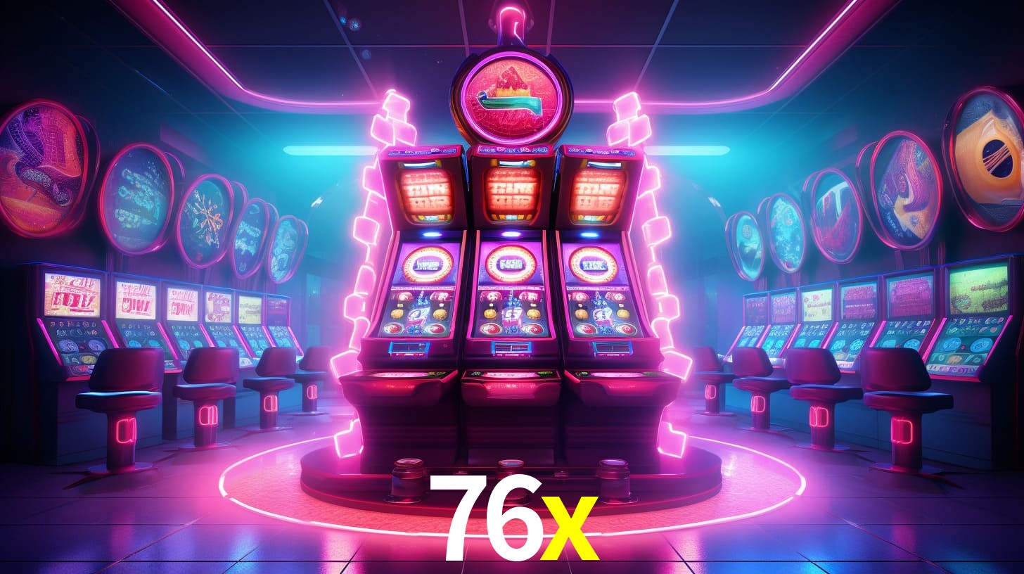 76x.com
