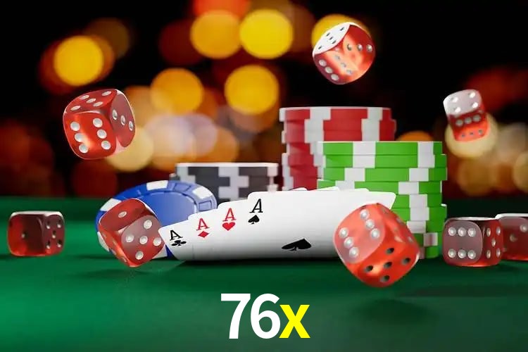 Promoções Sazonais 76x
