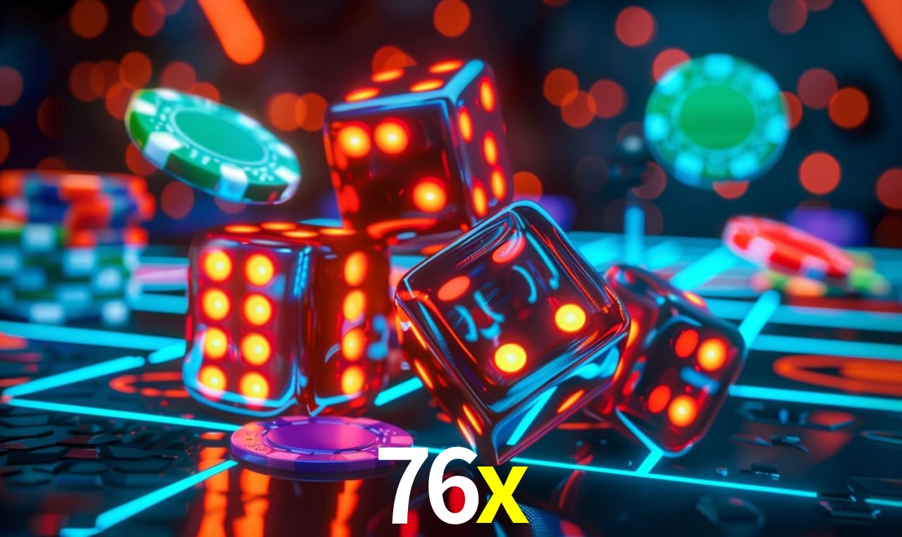 Jogo Spaceman 76x