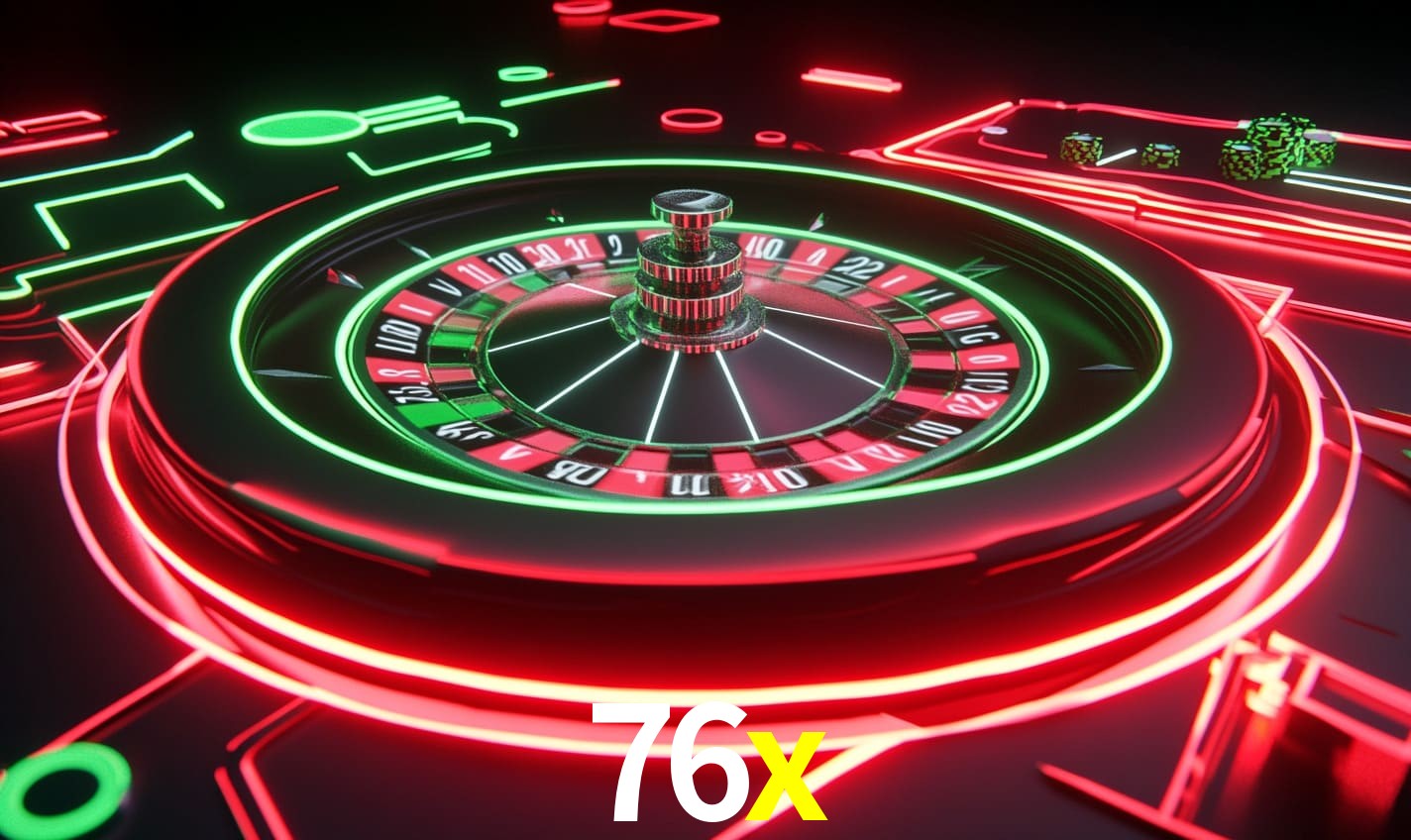 Estatísticas Esportivas 76x
