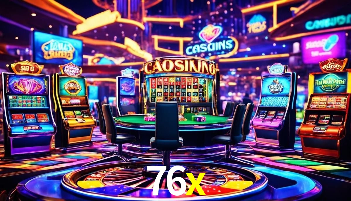 Sistemas de Segurança 76x