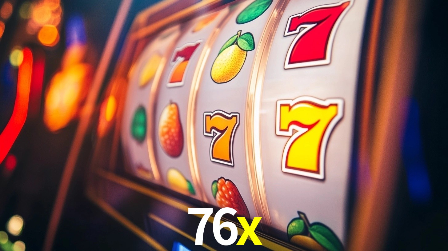 76x,76x.com