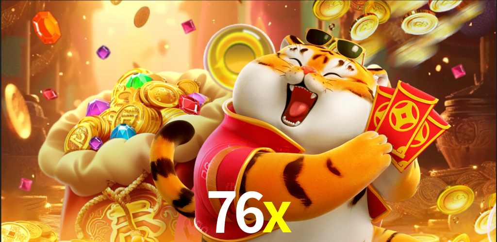 76x