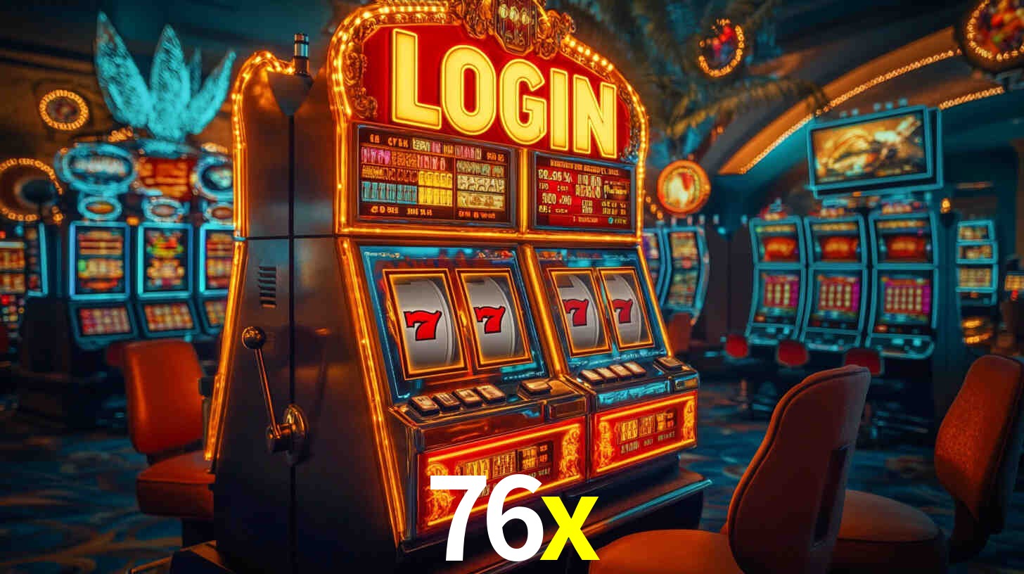 76x,76x.com