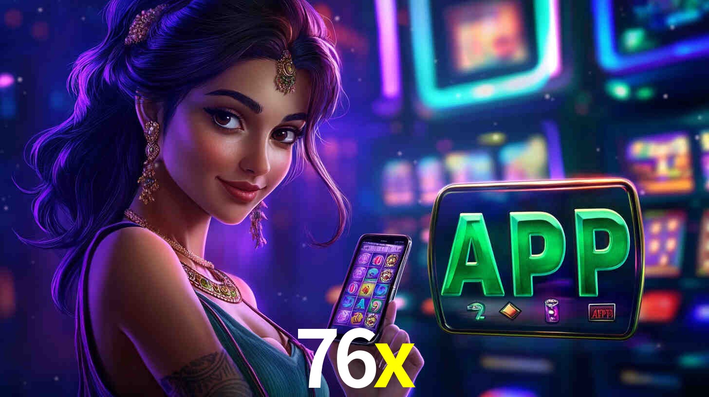 76x,76x.com
