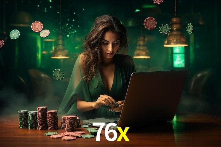 Interface Premium 76x