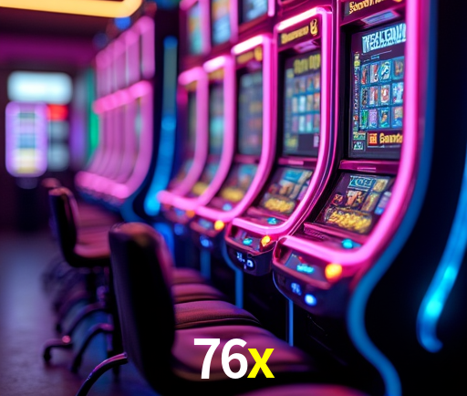 Design Responsivo 76x