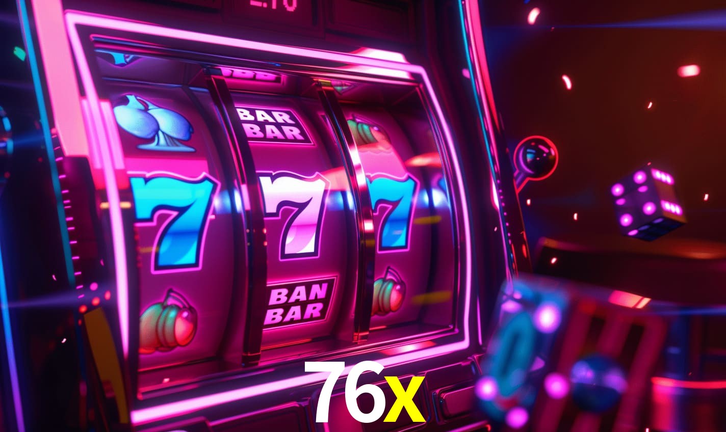 Interface Premium 76x
