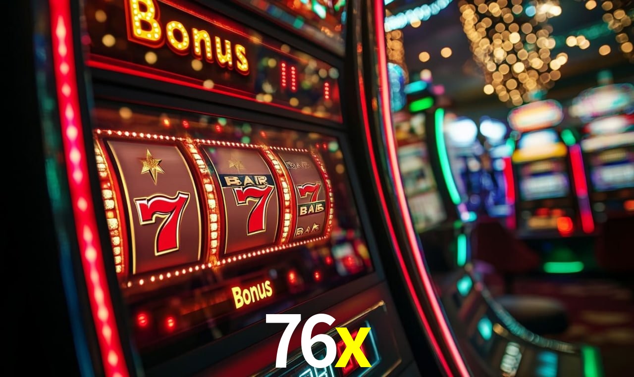 76x.com