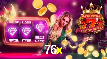 Apostas Esportivas na 76x: Um Guia Completo