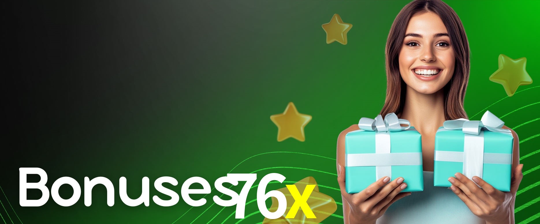 Descubra o Mundo do Cassino Online com 76x