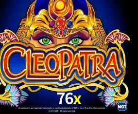 Inovações de Jogos na 76x: O Futuro das Experiências Interativas