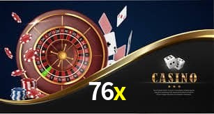 Login Seguro 76x