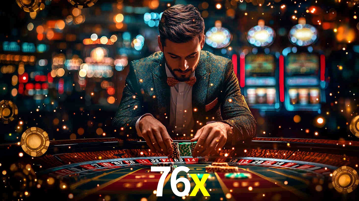 76x bet
