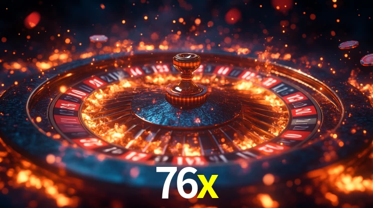 76x,76x.com