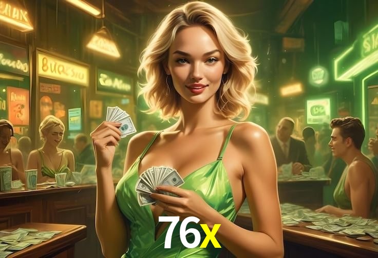 Apostas de Futebol 76x