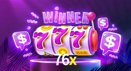 Descubra a Essência do 76x: Nossa História e Compromissos