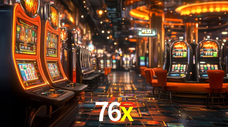 76x bet