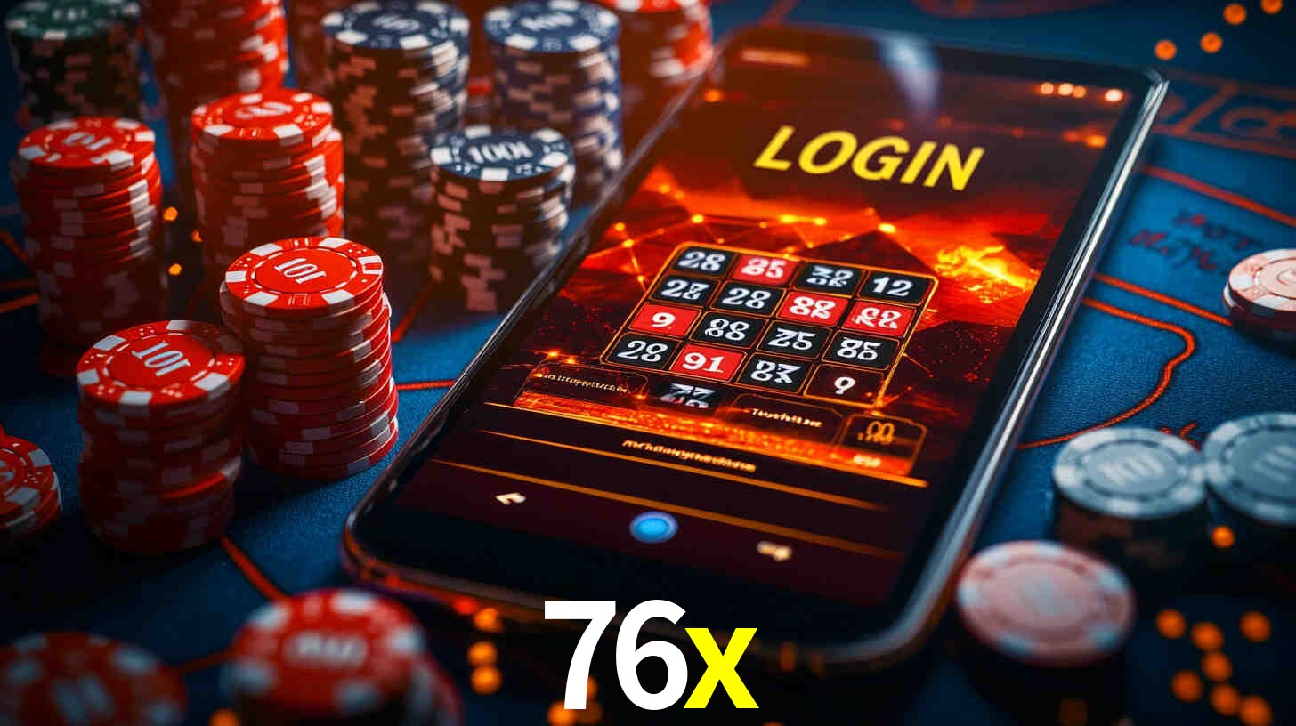 76x bet
