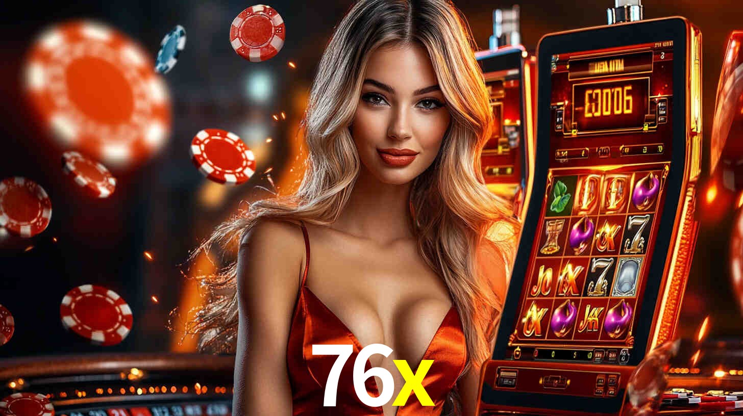 76x,76x.com