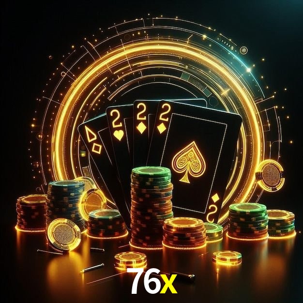 Promoção Relâmpago 76x