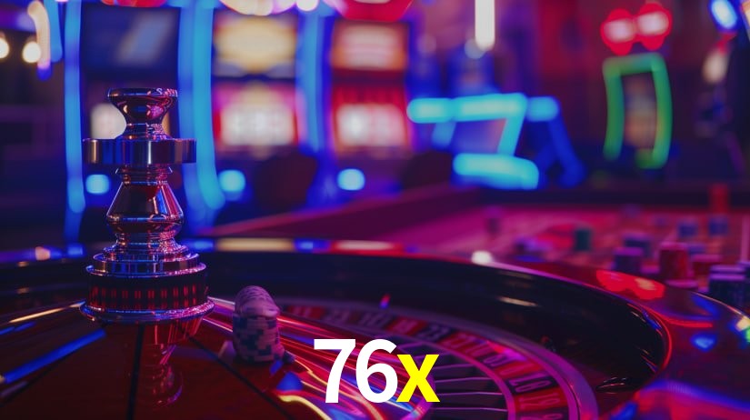 76x,76x.com