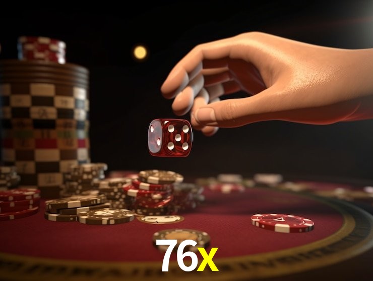 Especiais de Fim de Semana 76x