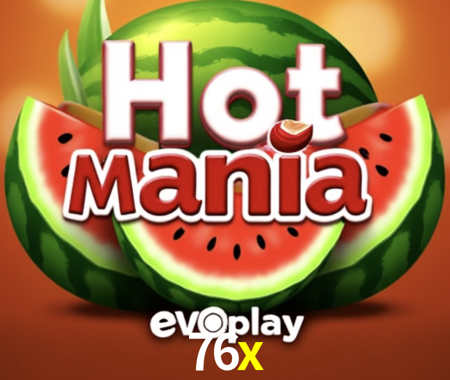Descubra a Magia dos Jogos de Arcade no 76x