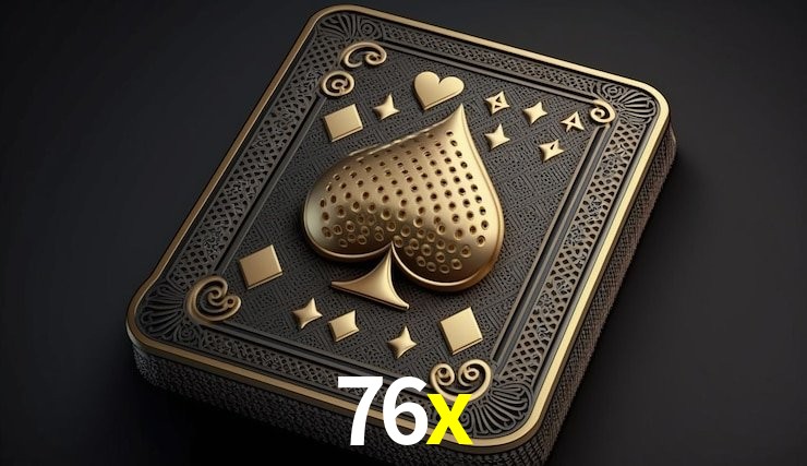 Design Responsivo 76x