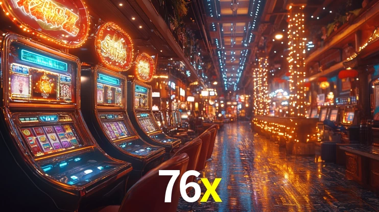 76x