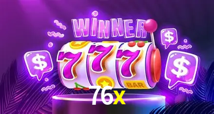 A Emoção da Loteria na 76x: Uma Chance de Mudança de Vida
