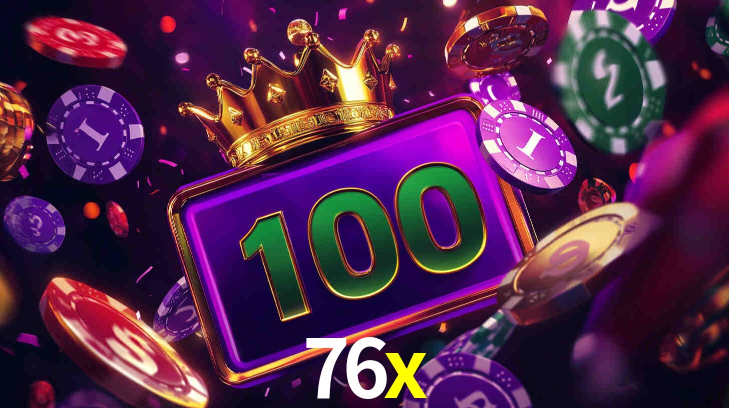 Bônus Diários 76x