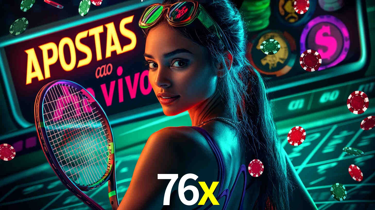 Estatísticas Crash Games 76x