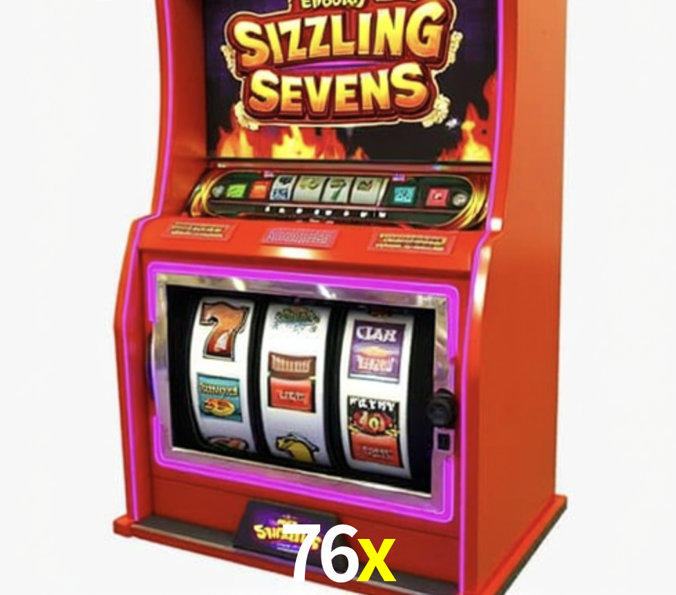 Desvendando o Mundo dos Jogos Virtuais na 76x